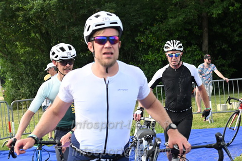 Vendome_2026_Triathlon_Samedi/2026TV_Samedi_16952.JPG
