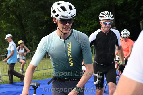 Vendome_2026_Triathlon_Samedi/2026TV_Samedi_16953.JPG