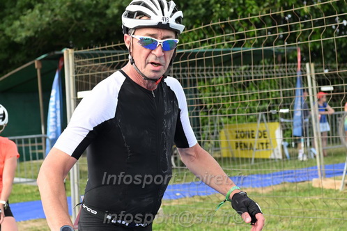Vendome_2026_Triathlon_Samedi/2026TV_Samedi_16954.JPG