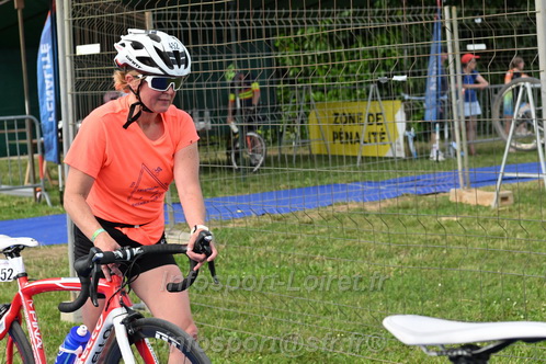 Vendome_2026_Triathlon_Samedi/2026TV_Samedi_16955.JPG