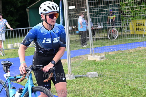 Vendome_2026_Triathlon_Samedi/2026TV_Samedi_16957.JPG