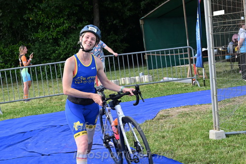 Vendome_2026_Triathlon_Samedi/2026TV_Samedi_16963.JPG