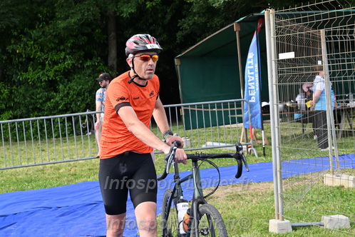 Vendome_2026_Triathlon_Samedi/2026TV_Samedi_16966.JPG