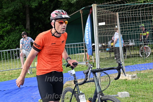 Vendome_2026_Triathlon_Samedi/2026TV_Samedi_16967.JPG