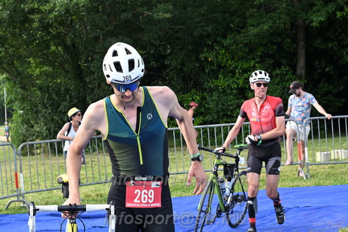 Vendome_2026_Triathlon_Samedi/2026TV_Samedi_16968.JPG