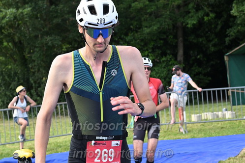 Vendome_2026_Triathlon_Samedi/2026TV_Samedi_16969.JPG