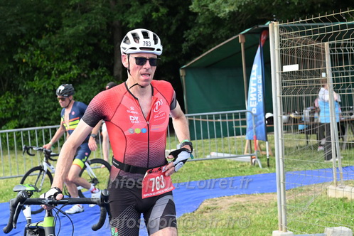 Vendome_2026_Triathlon_Samedi/2026TV_Samedi_16970.JPG