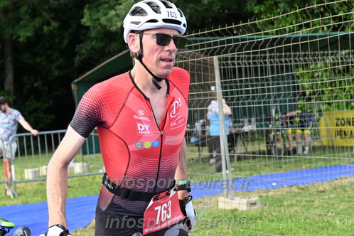 Vendome_2026_Triathlon_Samedi/2026TV_Samedi_16971.JPG