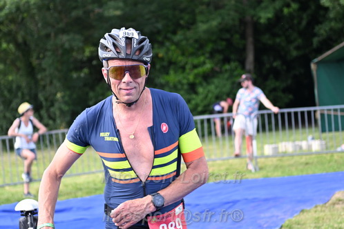 Vendome_2026_Triathlon_Samedi/2026TV_Samedi_16973.JPG
