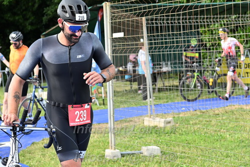 Vendome_2026_Triathlon_Samedi/2026TV_Samedi_16974.JPG