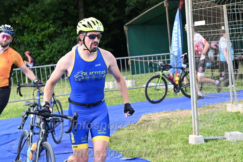 Vendome_2026_Triathlon_Samedi/2026TV_Samedi_16975.JPG