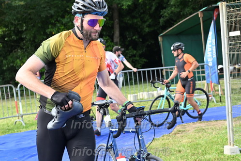 Vendome_2026_Triathlon_Samedi/2026TV_Samedi_16976.JPG
