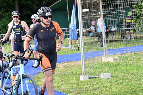 Vendome_2026_Triathlon_Samedi/2026TV_Samedi_16978.JPG