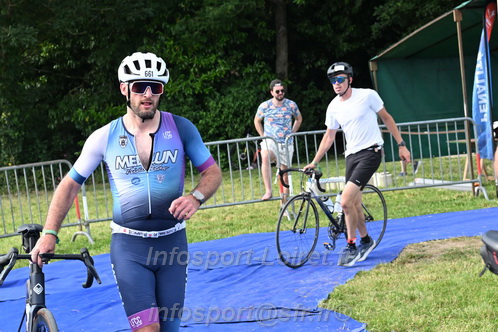 Vendome_2026_Triathlon_Samedi/2026TV_Samedi_16980.JPG