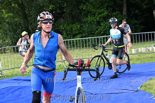 Vendome_2026_Triathlon_Samedi/2026TV_Samedi_16982.JPG