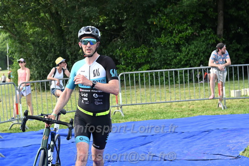Vendome_2026_Triathlon_Samedi/2026TV_Samedi_16983.JPG