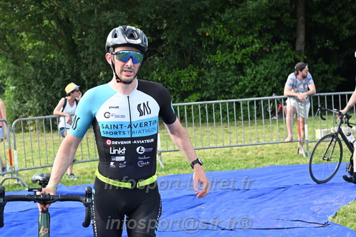 Vendome_2026_Triathlon_Samedi/2026TV_Samedi_16984.JPG