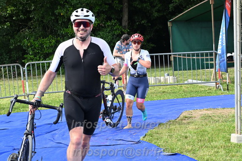 Vendome_2026_Triathlon_Samedi/2026TV_Samedi_16985.JPG