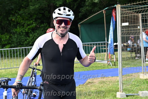 Vendome_2026_Triathlon_Samedi/2026TV_Samedi_16986.JPG