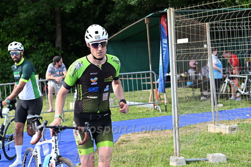 Vendome_2026_Triathlon_Samedi/2026TV_Samedi_16989.JPG