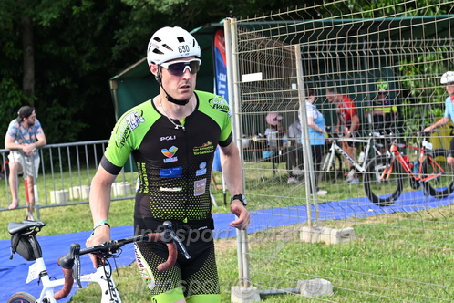 Vendome_2026_Triathlon_Samedi/2026TV_Samedi_16990.JPG