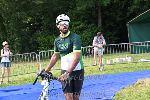 Vendome_2026_Triathlon_Samedi/2026TV_Samedi_16991.JPG