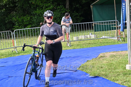 Vendome_2026_Triathlon_Samedi/2026TV_Samedi_16995.JPG