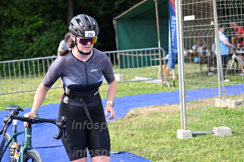 Vendome_2026_Triathlon_Samedi/2026TV_Samedi_16996.JPG