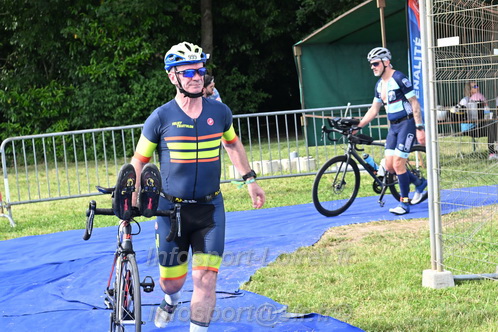 Vendome_2026_Triathlon_Samedi/2026TV_Samedi_16998.JPG