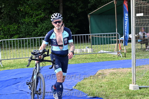 Vendome_2026_Triathlon_Samedi/2026TV_Samedi_16999.JPG