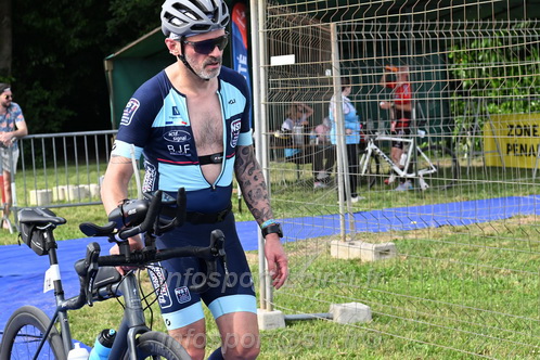 Vendome_2026_Triathlon_Samedi/2026TV_Samedi_17000.JPG