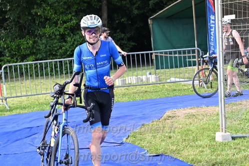Vendome_2026_Triathlon_Samedi/2026TV_Samedi_17001.JPG
