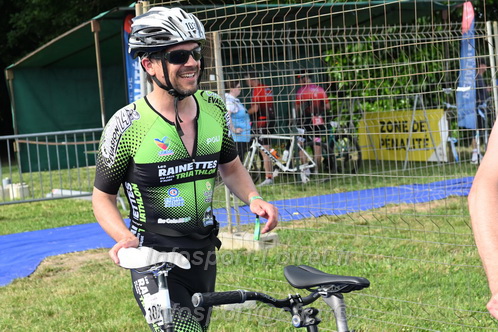 Vendome_2026_Triathlon_Samedi/2026TV_Samedi_17004.JPG