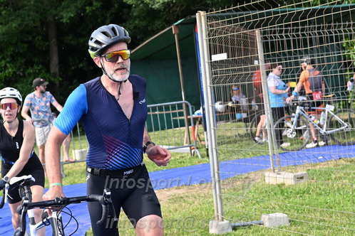 Vendome_2026_Triathlon_Samedi/2026TV_Samedi_17005.JPG