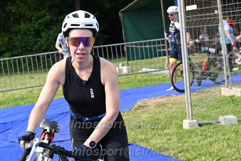 Vendome_2026_Triathlon_Samedi/2026TV_Samedi_17006.JPG