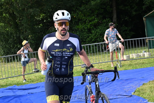 Vendome_2026_Triathlon_Samedi/2026TV_Samedi_17007.JPG