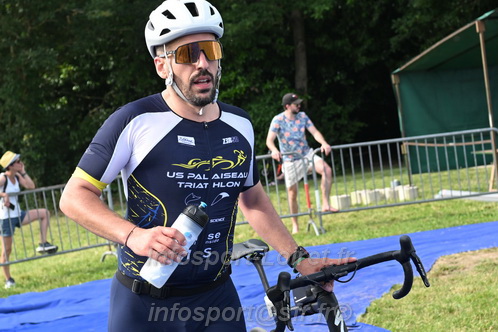 Vendome_2026_Triathlon_Samedi/2026TV_Samedi_17008.JPG