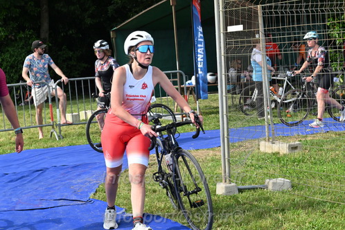Vendome_2026_Triathlon_Samedi/2026TV_Samedi_17010.JPG