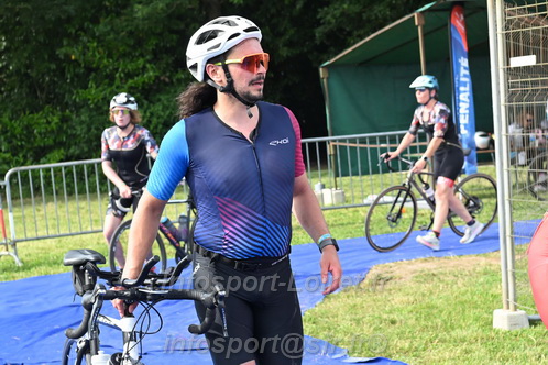 Vendome_2026_Triathlon_Samedi/2026TV_Samedi_17011.JPG