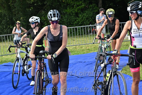 Vendome_2026_Triathlon_Samedi/2026TV_Samedi_17015.JPG