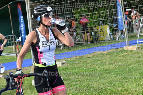 Vendome_2026_Triathlon_Samedi/2026TV_Samedi_17016.JPG