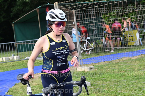 Vendome_2026_Triathlon_Samedi/2026TV_Samedi_17020.JPG