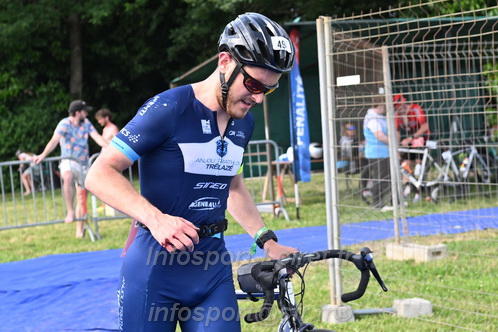 Vendome_2026_Triathlon_Samedi/2026TV_Samedi_17021.JPG