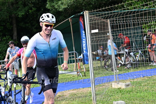 Vendome_2026_Triathlon_Samedi/2026TV_Samedi_17022.JPG