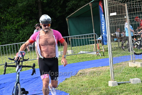 Vendome_2026_Triathlon_Samedi/2026TV_Samedi_17023.JPG