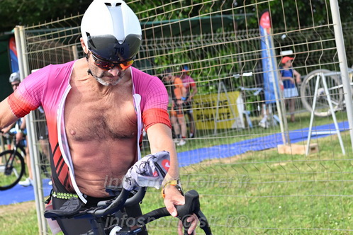 Vendome_2026_Triathlon_Samedi/2026TV_Samedi_17024.JPG
