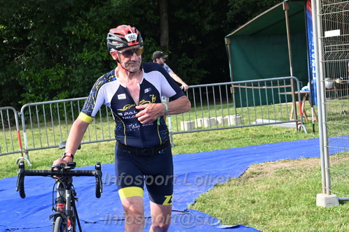 Vendome_2026_Triathlon_Samedi/2026TV_Samedi_17028.JPG