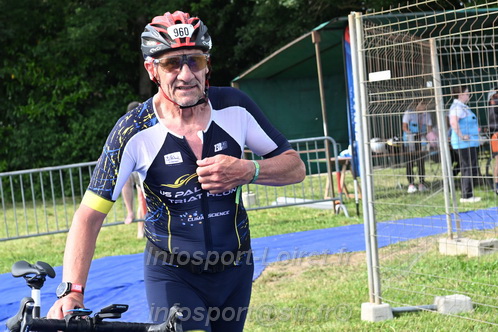 Vendome_2026_Triathlon_Samedi/2026TV_Samedi_17029.JPG
