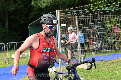 Vendome_2026_Triathlon_Samedi/2026TV_Samedi_17030.JPG