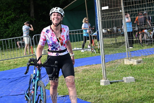 Vendome_2026_Triathlon_Samedi/2026TV_Samedi_17031.JPG